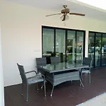 Khao Noi Village Pool Villa Hua Hin